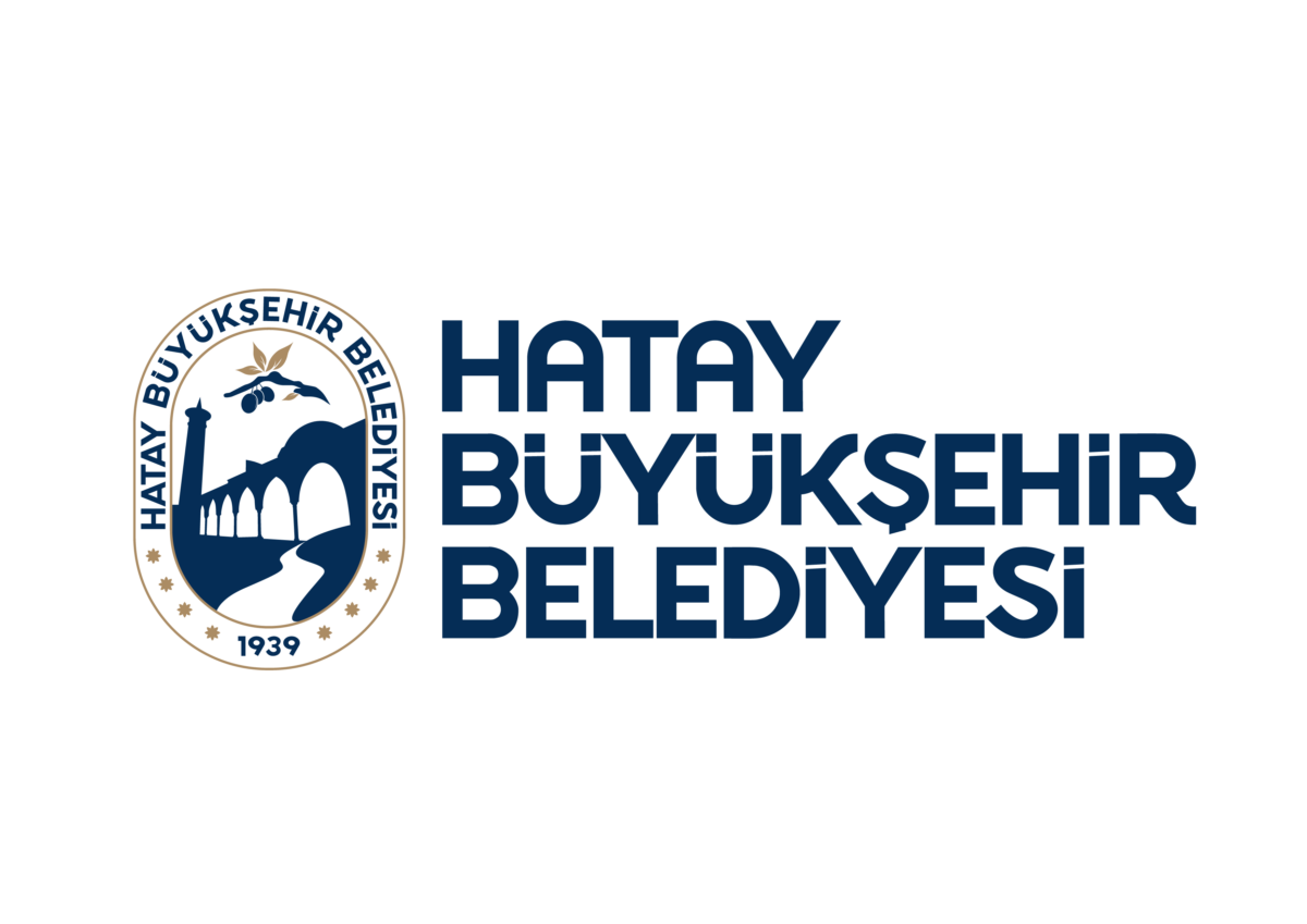 Hatay Büyükşehir Belediyesi (HBB), Hakkari’nin iki ilçesi ve üç beldesiyle