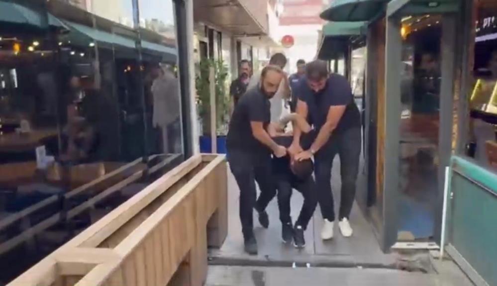 Hatay Emniyet Müdürlüğü ekipleri, aranan şahısların yakalanmasına yönelik yürüttüğü çalışmalar