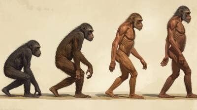 Bilim insanları, Ayvalık açıklarında keşfedilen batık bir kara köprüsünün insanlık