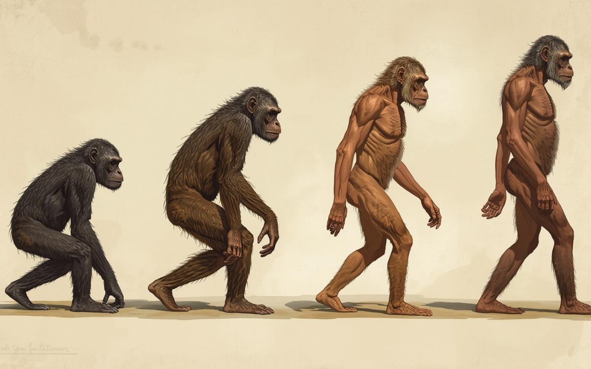 Bilim insanları, Ayvalık açıklarında keşfedilen batık bir kara köprüsünün insanlık