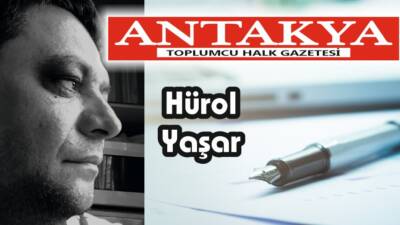 Türkiye’de enstrümantal müziğin kendine özgü seslerinden biri haline gelen Piano