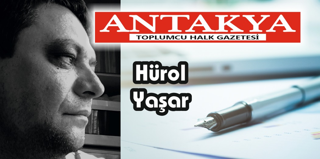 Türkiye’de enstrümantal müziğin kendine özgü seslerinden biri haline gelen Piano