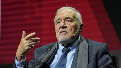 AK Parti Genel Başkan Yardımcısı ve Hatay Milletvekili Hüseyin Yayman,