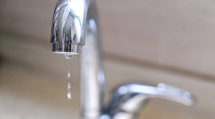 Hatay’ın Antakya ilçesinde bulunan Katar 2 Konteyner Kent, Perşembe gününden