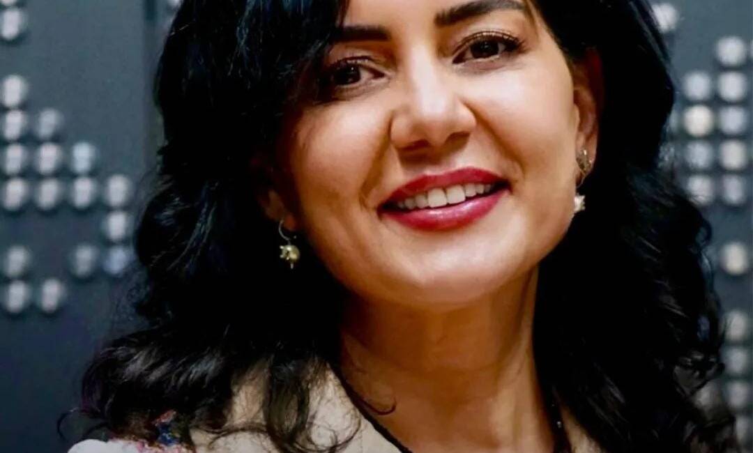 Antakya’nın köklü mutfak kültürünü dünya sahnesine taşıyan KEBO markasının kurucusu