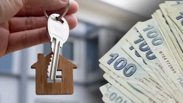   Türkiye İstatistik Kurumu’nun (TÜİK) açıkladığı eylül enflasyon verilerinin ardından