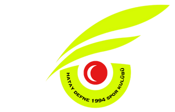 Hatay’ın TFF 1. Kadınlar Futbol Ligi temsilcisi Hatay Defne 1994