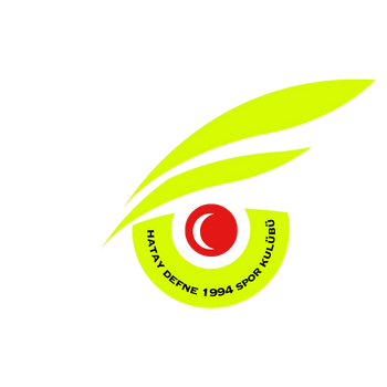 Hatay’ın TFF 1. Kadınlar Futbol Ligi temsilcisi Hatay Defne 1994