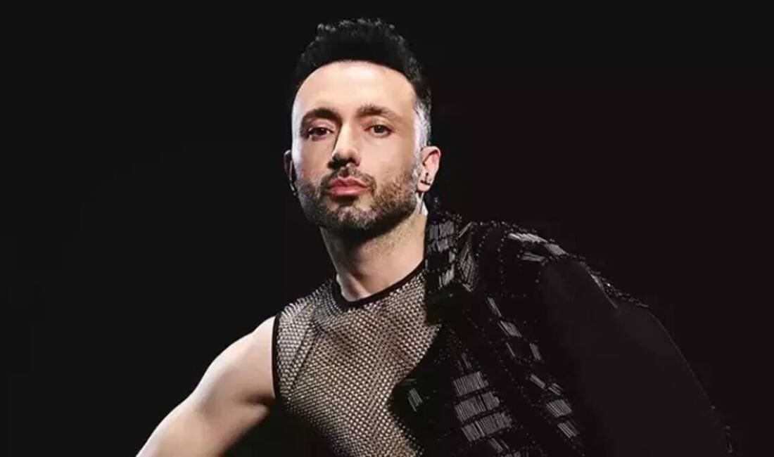   Ünlü şarkıcı Mabel Matiz hakkında, “Perperişan” adlı şarkısında müstehcen