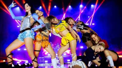   Türkiye’nin dikkat çeken kız grubu Manifest, son dönemde yaşadıkları