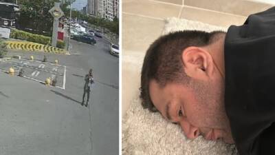 Milli İstihbarat Teşkilatı’nın (MİT) İsrail gizli servisi Mossad’a casusluk yapanlara