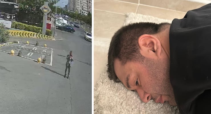 MİT’ten operasyon: Mossad’a çalışan avukat yakalandı Milli İstihbarat Teşkilatı’nın (MİT) İsrail gizli servisi Mossad’a casusluk yapanlara