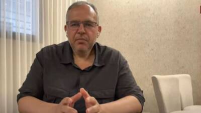 Hatay’da Umud Filosu’na yönelik bazı haberlerin ardından, Saadet Partisi Hatay