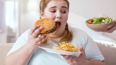 Lokman Hekim Sağlık Grubu Etlik Hastanesi Genel Cerrahi Uzmanı Doç.