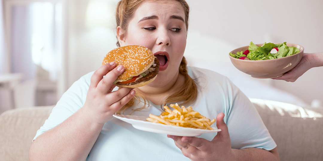 Lokman Hekim Sağlık Grubu Etlik Hastanesi Genel Cerrahi Uzmanı Doç.