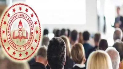 Milli Eğitim Bakanlığı (MEB), Hukuk Fakültesi mezunu öğretmenleri, Genel Müdürlüğü