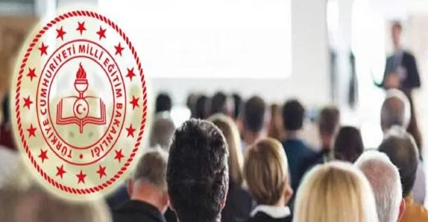 Milli Eğitim Bakanlığı (MEB), Hukuk Fakültesi mezunu öğretmenleri, Genel Müdürlüğü