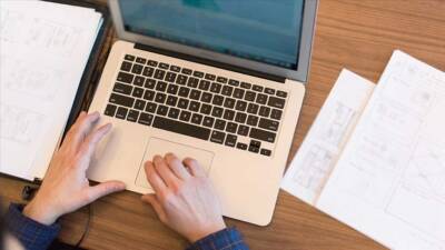 Gazeteci İsmail Saymaz, ÖSYM sistemine yönelik yeni bir siber skandalı