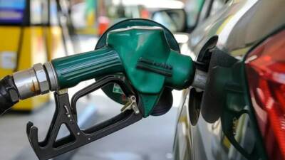 Akaryakıt fiyatlarına yeni bir zam dalgası geldi. Brent petrol fiyatları