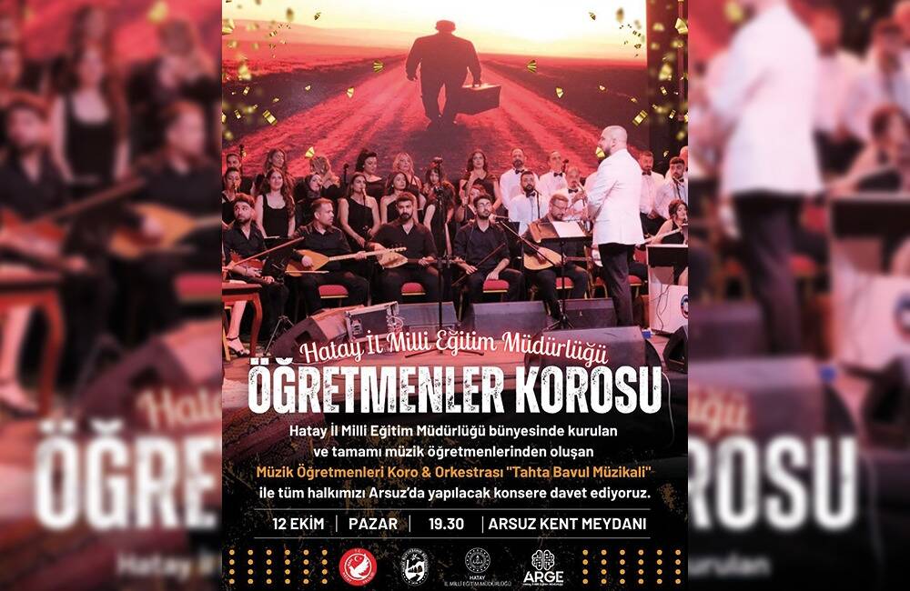   Hatay Büyükşehir Belediyesi (HBB), sosyal ve kültürel faaliyetlerini il