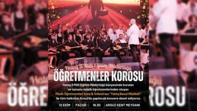   Hatay Büyükşehir Belediyesi (HBB), sosyal ve kültürel faaliyetlerini il