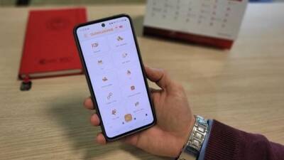 Yurt dışından getirilen cep telefonlarının Türkiye’de kayıt ücreti 2026 yılında