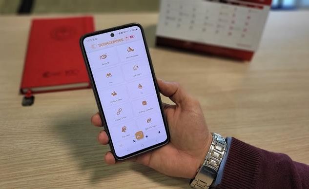 Yurt dışından getirilen cep telefonlarının Türkiye’de kayıt ücreti 2026 yılında