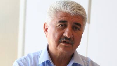 Hatay’ın Dörtyol ilçesinde 2017 yılında meydana gelen ölümlü trafik kazasında