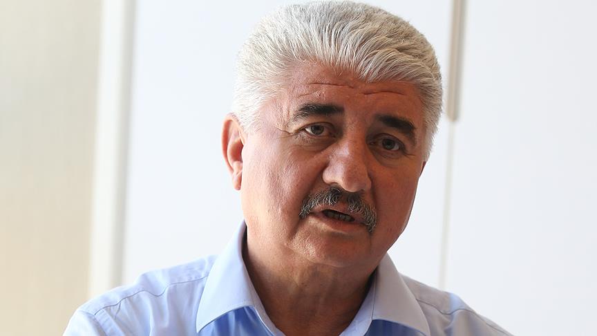 Hatay’ın Dörtyol ilçesinde 2017 yılında meydana gelen ölümlü trafik kazasında