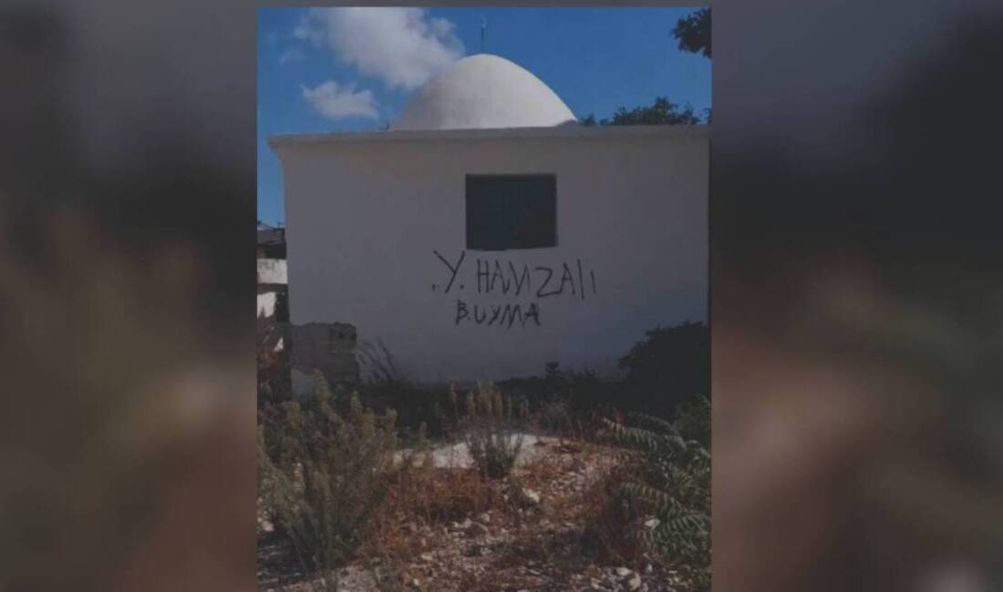 6 Şubat depremi sonrası hızla devam eden yeniden inşa ve