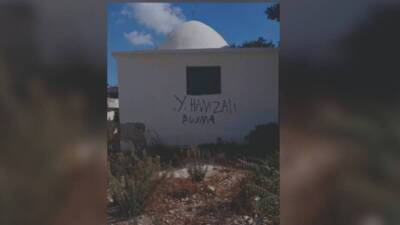 6 Şubat depremi sonrası hızla devam eden yeniden inşa ve