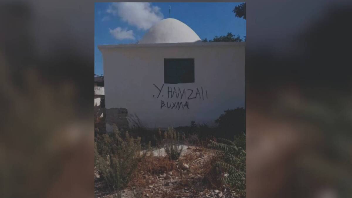 6 Şubat depremi sonrası hızla devam eden yeniden inşa ve