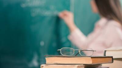 Milli Eğitim Bakanlığı’nda kadrolu öğretmenlerin Eylül ayı ek ders ücretleri,