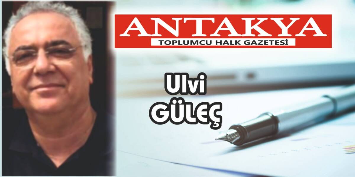 Nemrut Hz. İbrahim’i yaktırmak için alevleri göğe yükselen çok büyük