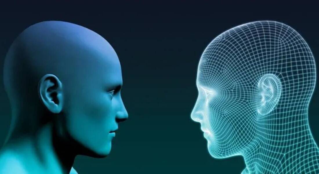 Aralarında Nobel ödüllü ekonomistler Daron Acemoğlu, Joseph Stiglitz ve Kimyasal