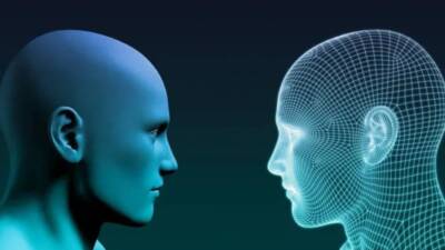 Aralarında Nobel ödüllü ekonomistler Daron Acemoğlu, Joseph Stiglitz ve Kimyasal