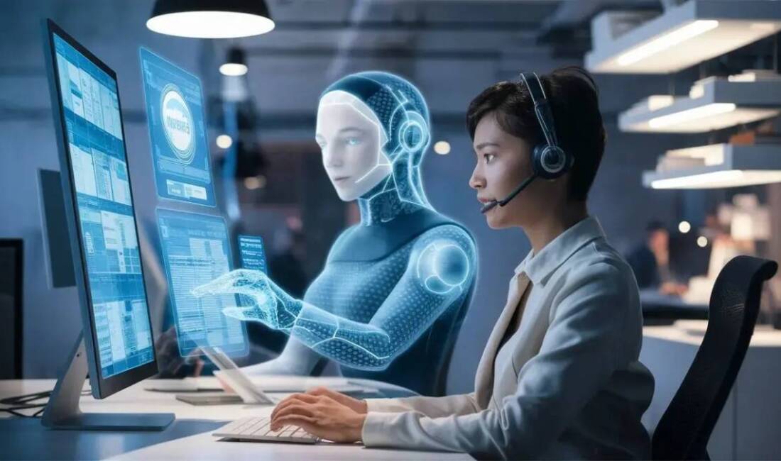 OpenAI’ın sohbet robotu ChatGPT’ye her hafta 18 milyardan fazla mesaj