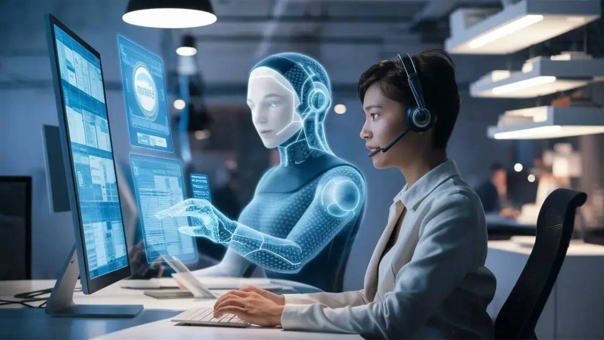 OpenAI’ın sohbet robotu ChatGPT’ye her hafta 18 milyardan fazla mesaj