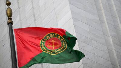 Yargıtay 12. Ceza Dairesi, eşi tarafından aldatıldığını ispatlamak amacıyla video