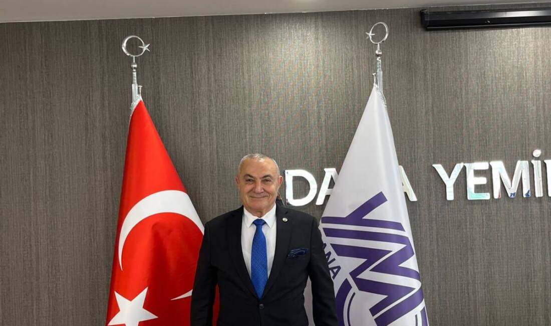 Yeminli Mali Müşavirlerin (YMM) geleneksel muhasebe denetimi, raporlama ve vergi