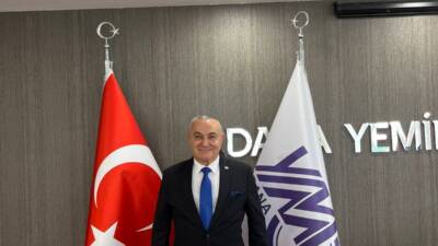 Yeminli Mali Müşavirlerin (YMM) geleneksel muhasebe denetimi, raporlama ve vergi