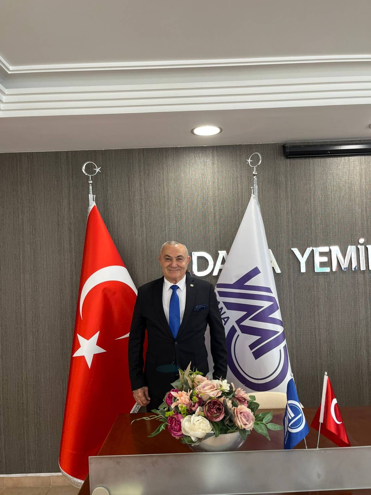 Yeminli Mali Müşavirlerin (YMM) geleneksel muhasebe denetimi, raporlama ve vergi