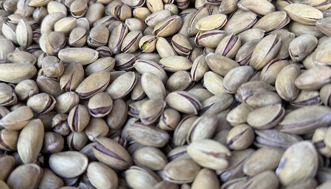 Türkiye, 2024 yılının ocak-eylül döneminde 89 ülkeye 152 milyon 622