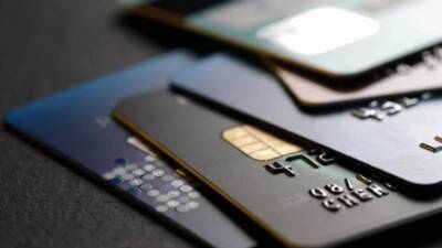 Kredi kartı kullanımına ilişkin yeni bir saat düzenlemesi yürürlüğe girdi.