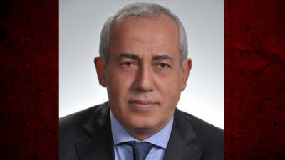 AKP’de il yöneticiliği ve Defne ilçe başkanlığı yapan eski siyasetçilerden