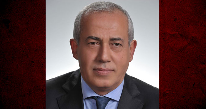 AKP’de il yöneticiliği ve Defne ilçe başkanlığı yapan eski siyasetçilerden