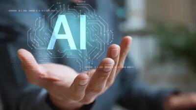 Ulusal Eğitim Araştırmaları Vakfı’nın (NFER) hazırladığı yeni rapor, yapay zekânın