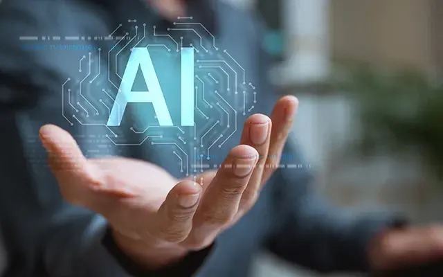 Milyonlarca insan işsiz kalabilir: Yapay zeka hangi işeri yutuyor ? Ulusal Eğitim Araştırmaları Vakfı’nın (NFER) hazırladığı yeni rapor, yapay zekânın