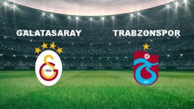 Süper Lig’de zirve yarışı kızışıyor. Ligin 11. haftasında lider Galatasaray,