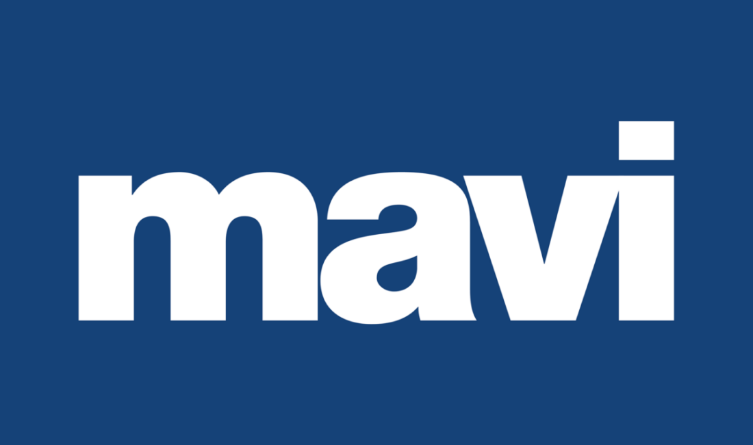 Türkiye’den 5 şirket Dünya’nın büyüyen şirketleri listesinde Dünyaca ünlü Time Dergisi, dünyanın sürdürülebilir ve hızlı büyüyen şirketlerini